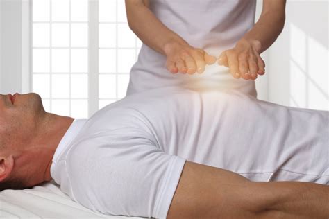 Tantric massage Erotic massage Beerwah